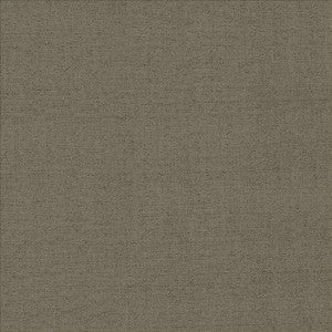 Gravity Slate by Kasmir Designer Fabric