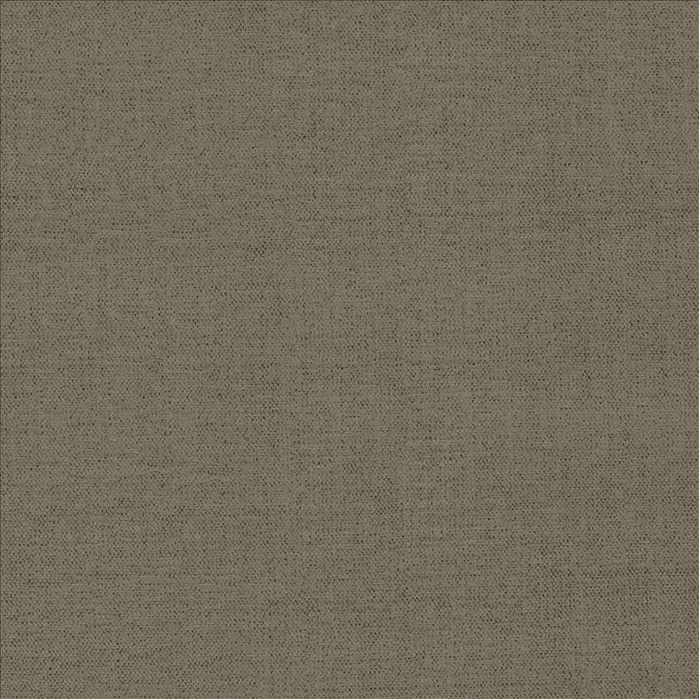 Gravity Slate by Kasmir Designer Fabric 5171 100% Polyester
 CHINA 50,000 Wyzenbeek Double Rubs </p><p>Repeat: Horizontal: N/A and Vertical: N/A 54 - Swanky Fabrics -