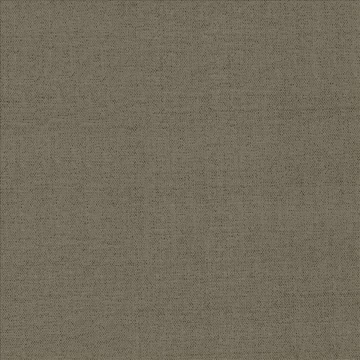 Gravity Slate by Kasmir Designer Fabric 5171 100% Polyester
 CHINA 50,000 Wyzenbeek Double Rubs </p><p>Repeat: Horizontal: N/A and Vertical: N/A 54 - Swanky Fabrics -