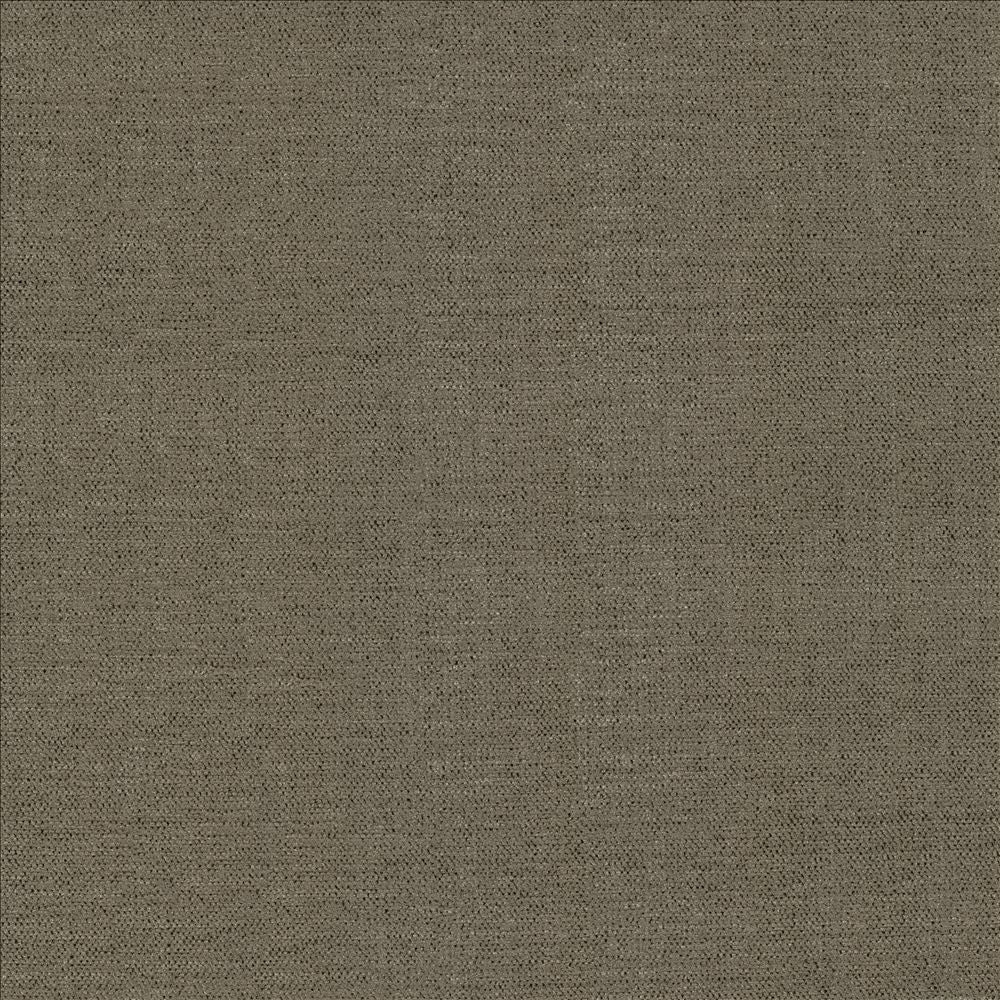 Gravity Slate by Kasmir Designer Fabric 5171 100% Polyester
 CHINA </p><p>Repeat: Horizontal: N/A and Vertical: N/A 54 - Swanky Fabrics -