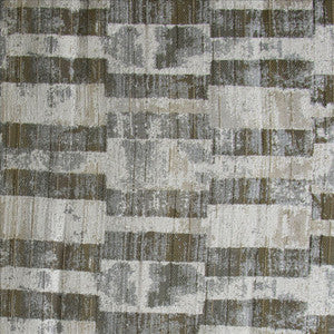 Grenoble Driftwood  by Kasmir Designer Fabric