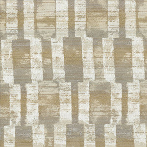Grenoble Sand  by Kasmir Designer Fabric