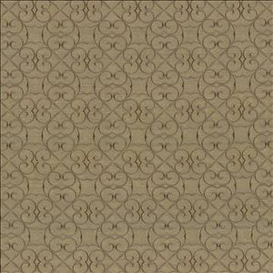 Greywell Driftwood by Kasmir Designer Fabric
