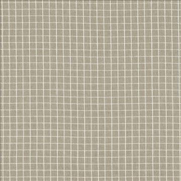 Gridlock Cafe by Kasmir Designer Fabric 5035 52% Polyester 25% Cotton 15% Linen 8% Rayon TURKEY Not Tested H: 4/8 inches, V: 4/8 inches 54 - Swanky Fabrics - Kasmir