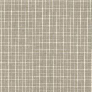 Gridlock Cafe by Kasmir Designer Fabric