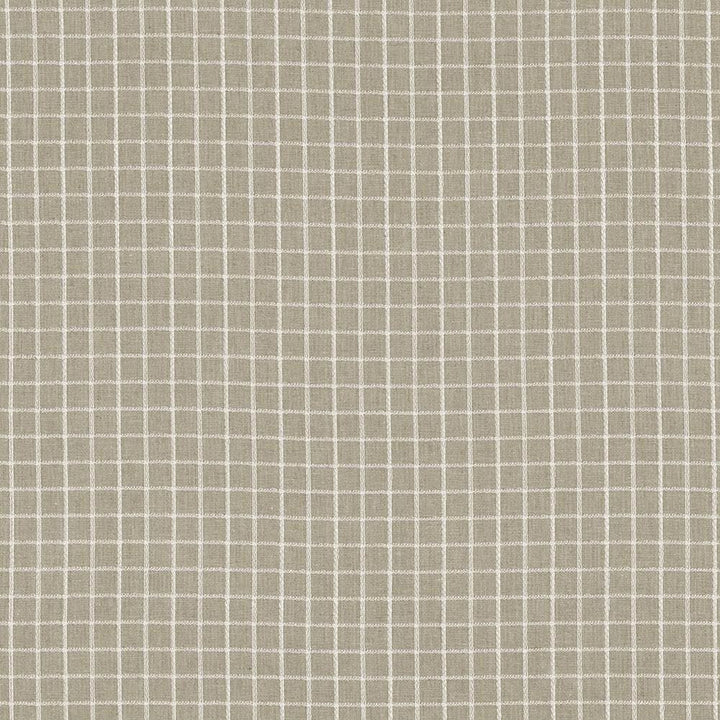 Gridlock Cafe  by Kasmir Designer Fabric 5035 52% Polyester
25% Cotton
15% Linen
8% Rayon
 TURKEY Not Tested Horizontal: 4/8 inches and Vertical: 4/8 inches 54  - Swanky Fabrics -