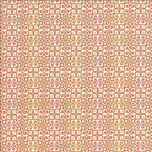 Grille Mango by Kasmir Designer Fabric