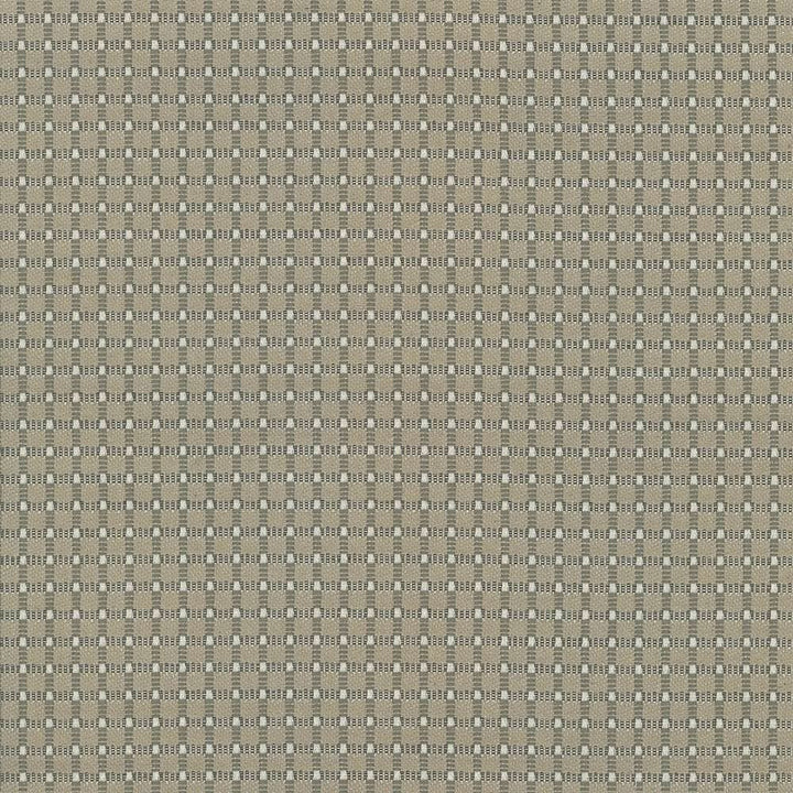 Guideline Ironstone by Kasmir Designer Fabric 5067 69% Polyester
31% Cotton
 CHINA </p><p>Repeat: Horizontal: 4/8 inches and Vertical: 4/8 inches 57 - Swanky Fabrics -