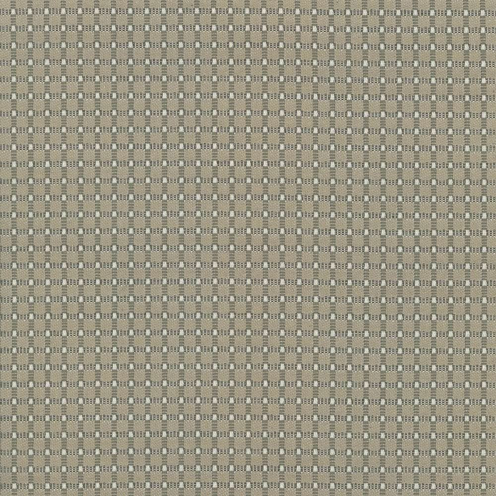 Guideline Ironstone by Kasmir Designer Fabric 5067 69% Polyester
31% Cotton
 CHINA </p><p>Repeat: Horizontal: 4/8 inches and Vertical: 4/8 inches 57 - Swanky Fabrics -