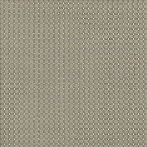 Guideline Ironstone by Kasmir Designer Fabric