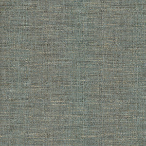 Guillermo Slate by Kasmir Designer Fabric