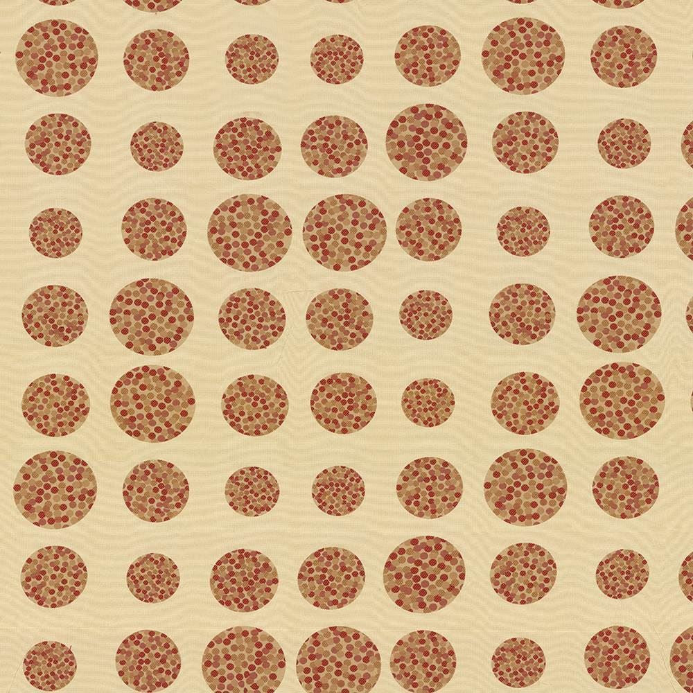 Gumball Delight Mango by Kasmir Designer Fabric See sample 69% Polyester
31% Rayon
 USA 36,000 Wyzenbeek Double Rubs </p><p>Repeat: Horizontal: 27 6/8 inches and Vertical: 25 6/8 inches 55 - Swanky Fabrics -