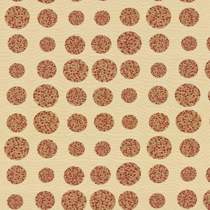 Gumball Delight Mango by Kasmir Designer Fabric See sample 69% Polyester
31% Rayon
 USA 36,000 Wyzenbeek Double Rubs </p><p>Repeat: Horizontal: 27 6/8 inches and Vertical: 25 6/8 inches 55 - Swanky Fabrics -