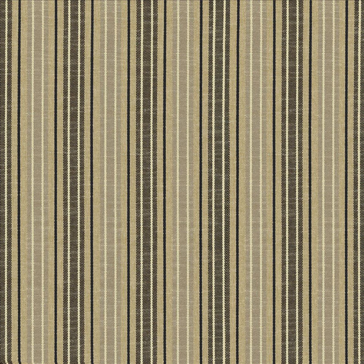 Gutterball Winter by Kasmir Designer Fabric 5123 54% Cotton
28% Polyester
18% Rayon
 INDIA </p><p>Repeat: Horizontal: 3 2/8 inches and Vertical: N/A 54 - Swanky Fabrics -