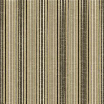 Gutterball Winter by Kasmir Designer Fabric 5123 54% Cotton 28% Polyester 18% Rayon INDIA 30,000 Wyzenbeek Double Rubs H: 3 2/8 inches, V: N/A 54 - Swanky Fabrics - Kasmir