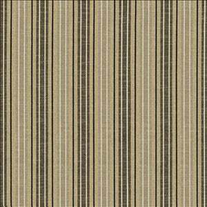 Gutterball Winter by Kasmir Designer Fabric