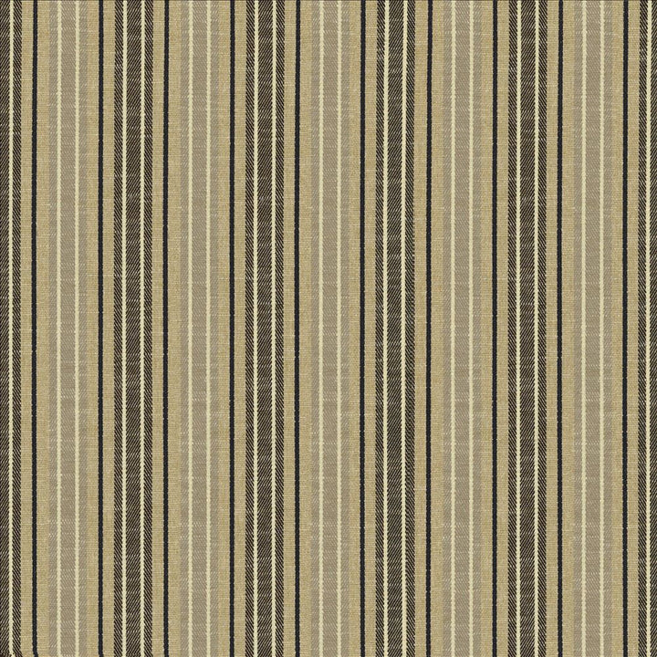 Gutterball Winter by Kasmir Designer Fabric 5123 54% Cotton
28% Polyester
18% Rayon
 INDIA 30,000 Wyzenbeek Double Rubs </p><p>Repeat: Horizontal: 3 2/8 inches and Vertical: N/A 53 - Swanky Fabrics -