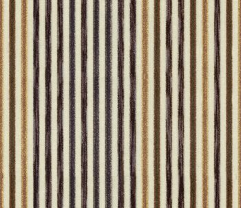 G P & J Baker Fabric GWF-3028 416 Jalousie Velvet Stone 14 Yards