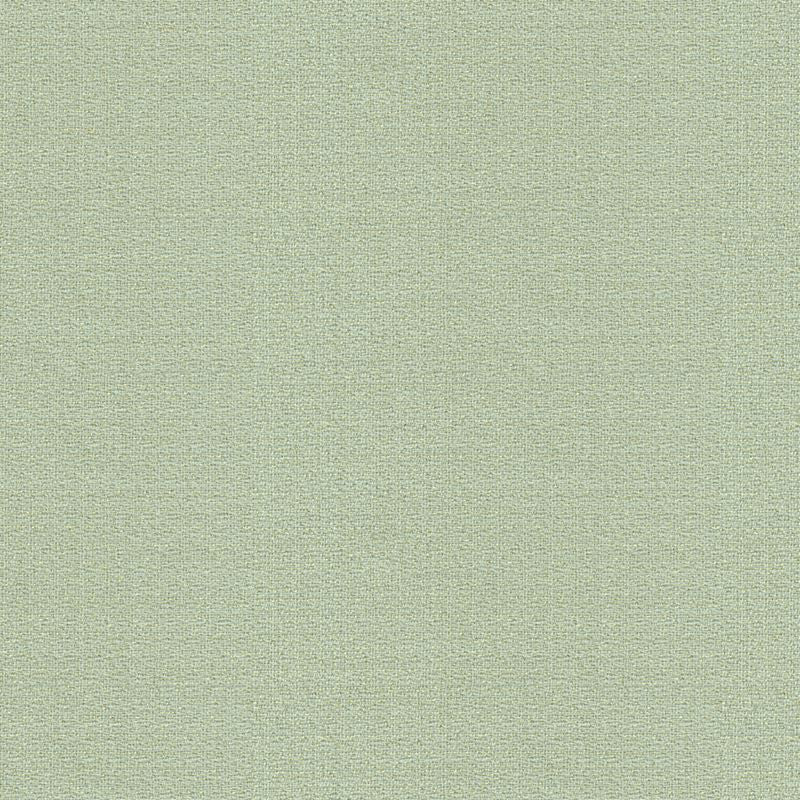 GWF-3045.15 by Groundworks Designer Fabric in our sample Wool 90%, Lurex 10% United Kingdom See Sample Horizontal: See Sample and Vertical: See Sample 54 inches - Swanky Fabrics -
