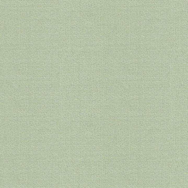 GWF-3045.15 by Groundworks Designer Fabric in our sample Wool 90%, Lurex 10% United Kingdom See Sample Horizontal: See Sample and Vertical: See Sample 54 inches - Swanky Fabrics -