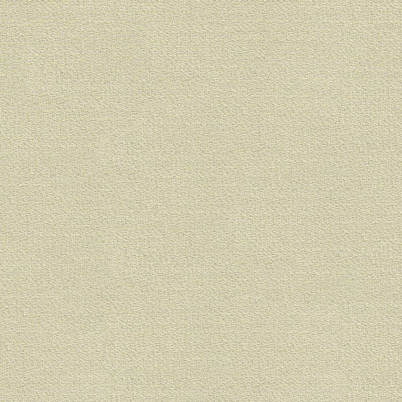 GWF-3045.411 by Groundworks Designer Fabric see sample Wool 90%, Lurex 10% United Kingdom see sample Horizontal: see sample and Vertical: see sample 54 inches - Swanky Fabrics -