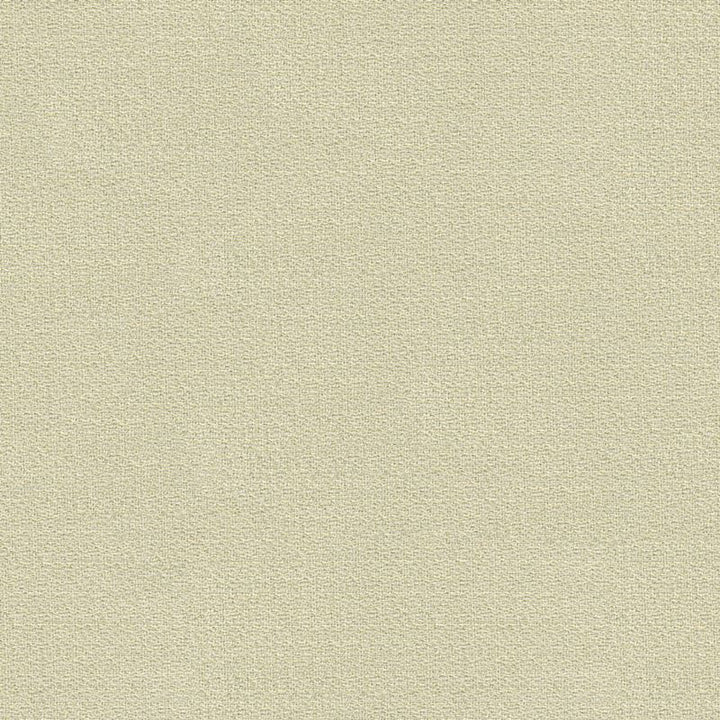 GWF-3045.411 by Groundworks Designer Fabric see sample Wool 90%, Lurex 10% United Kingdom see sample Horizontal: see sample and Vertical: see sample 54 inches - Swanky Fabrics -