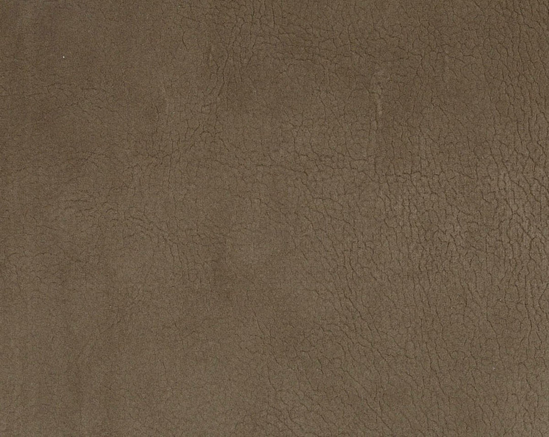 Georgia Suede Canyon H659373747 by Old World Weavers Designer Fabric
