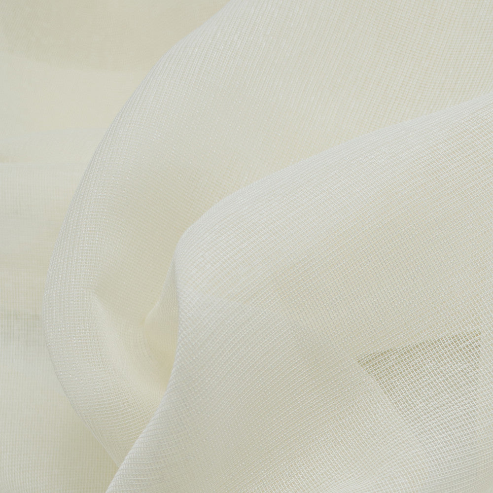 Resort Hacienda Bamboo by Europatex Designer Fabric Resort 100% Polyester 0.00" 116.00 inches - Swanky Fabrics -