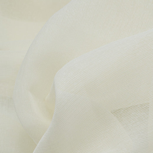 Resort - Hacienda - Bamboo by Europatex Designer Fabric Resort 100% Polyester China See Sample Horizontal: N/A and Vertical: N/A 116.00 inches  - Swanky Fabrics -