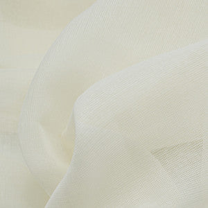 Resort Hacienda Bamboo by Europatex Designer Fabric
