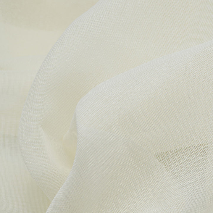Resort Hacienda Bamboo by Europatex Designer Fabric Resort 100% Polyester 0.00" 116.00 inches - Swanky Fabrics -