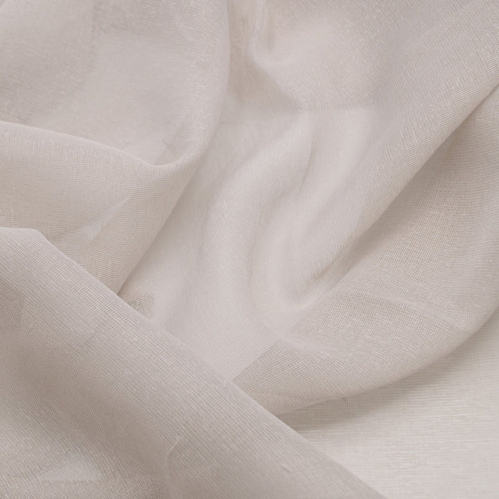 Resort Hacienda Sand by Europatex Designer Fabric Resort 100% Polyester 0.00" 116.00 inches - Swanky Fabrics -