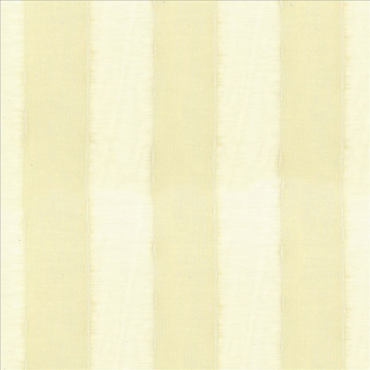 Haddon Sheer Champagne by Kasmir Designer Fabric 5076 100% Polyester
 TURKEY </p><p>Repeat: Horizontal: 7 2/8 inches and Vertical: N/A 117 - 118 - Swanky Fabrics -