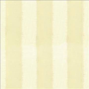 Haddon Sheer Champagne by Kasmir Designer Fabric 5076 100% Polyester TURKEY - H: 7 2/8 inches, V: N/A 117 - 118 - Swanky Fabrics - Kasmir