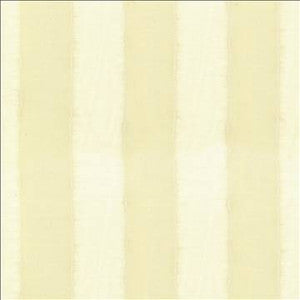 Haddon Sheer Champagne by Kasmir Designer Fabric