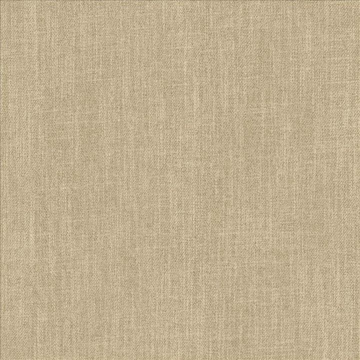 Halcyon Pewter by Kasmir Designer Fabric 5171 100% Polyester
 CHINA </p><p>Repeat: Horizontal: N/A and Vertical: N/A 54 - Swanky Fabrics -
