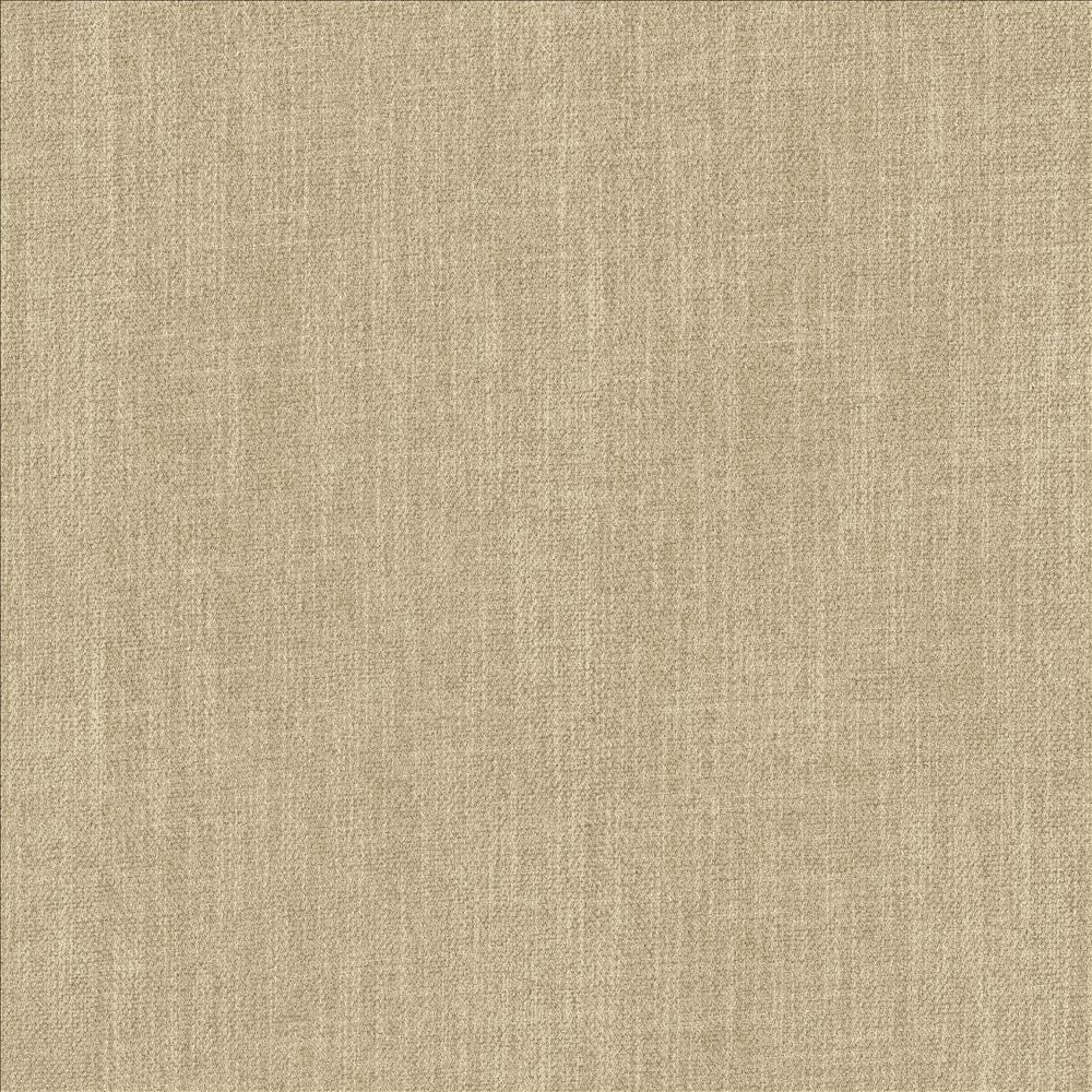 Halcyon Pewter by Kasmir Designer Fabric 5171 100% Polyester
 CHINA </p><p>Repeat: Horizontal: N/A and Vertical: N/A 54 - Swanky Fabrics -