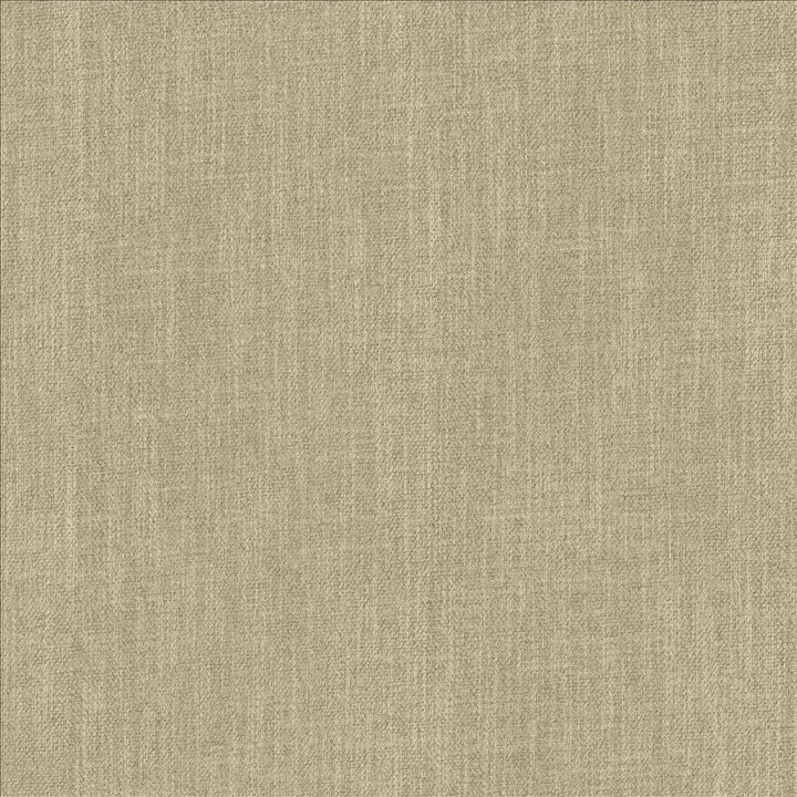 Halcyon Pewter by Kasmir Designer Fabric 5171 100% Polyester
 CHINA 50,000 Wyzenbeek Double Rubs </p><p>Repeat: Horizontal: N/A and Vertical: N/A 54 - Swanky Fabrics -