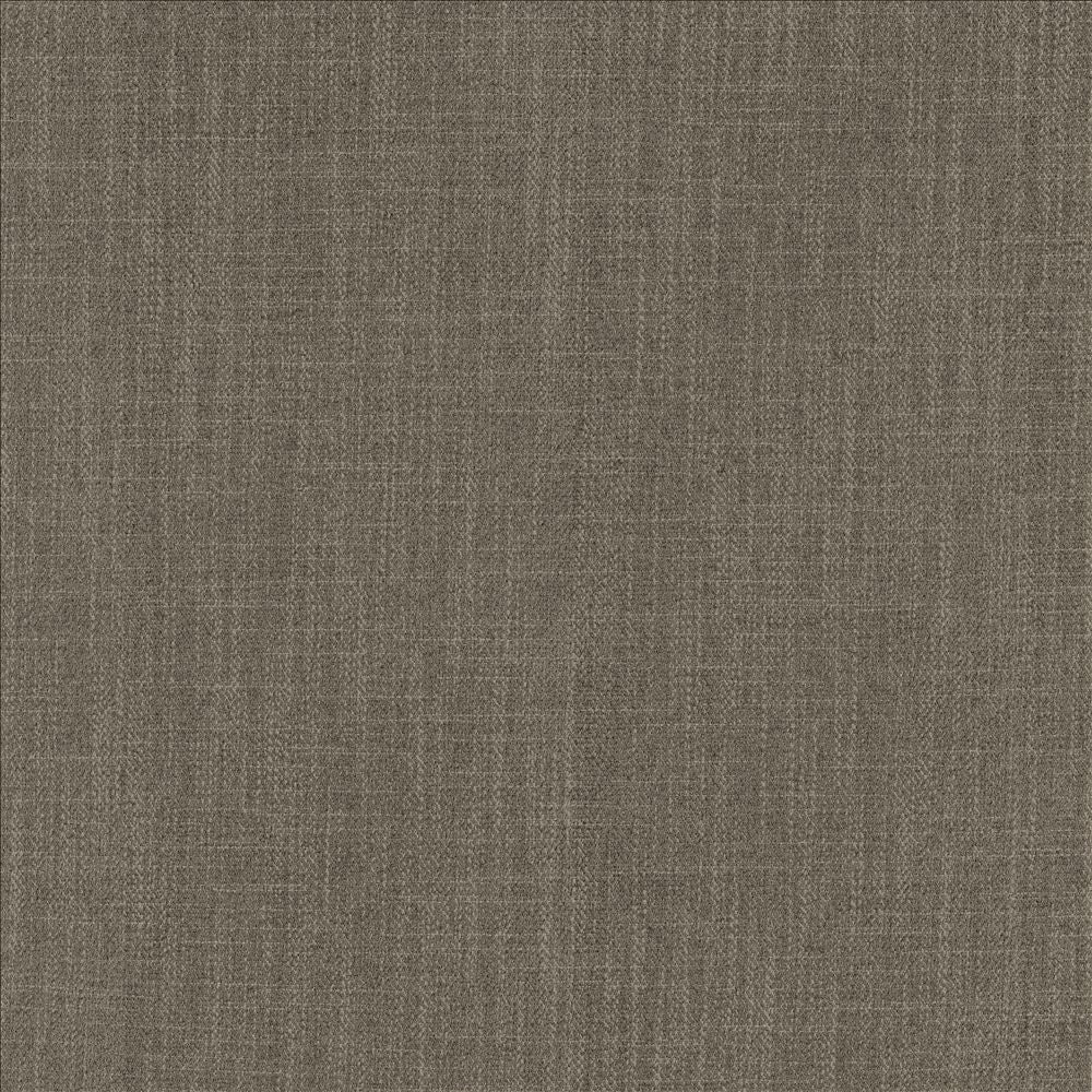 Halcyon Slate by Kasmir Designer Fabric 5171 100% Polyester
 CHINA </p><p>Repeat: Horizontal: N/A and Vertical: N/A 54 - Swanky Fabrics -