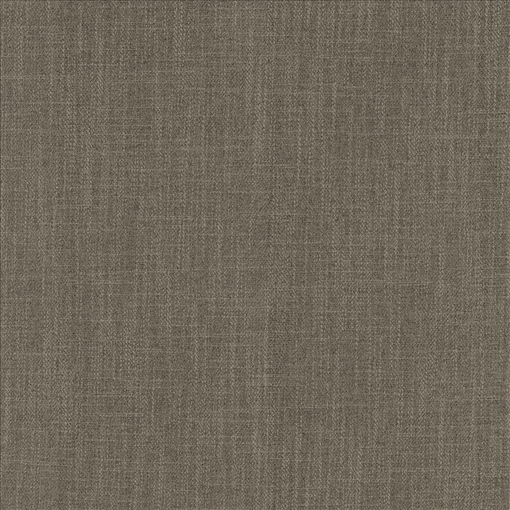 Halcyon Slate by Kasmir Designer Fabric 5171 100% Polyester
 CHINA </p><p>Repeat: Horizontal: N/A and Vertical: N/A 54 - Swanky Fabrics -