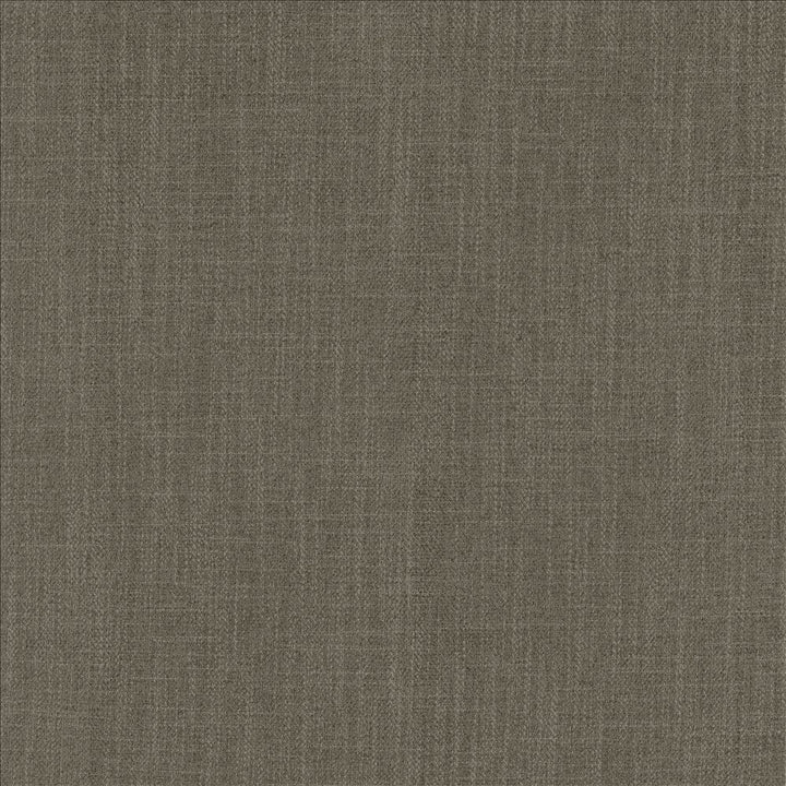 Halcyon Slate  by Kasmir Designer Fabric 5171 100% Polyester
 CHINA 50,000 Wyzenbeek Double Rubs Horizontal: N/A and Vertical: N/A 54  - Swanky Fabrics -