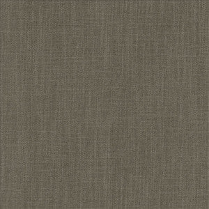 Halcyon Slate by Kasmir Designer Fabric