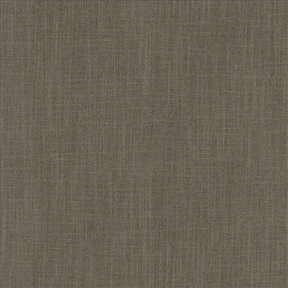 Halcyon Slate by Kasmir Designer Fabric See sample 100% Polyester
 CHINA 50,000 Wyzenbeek Double Rubs </p><p>Repeat: Horizontal: N/A and Vertical: N/A 54 - Swanky Fabrics -