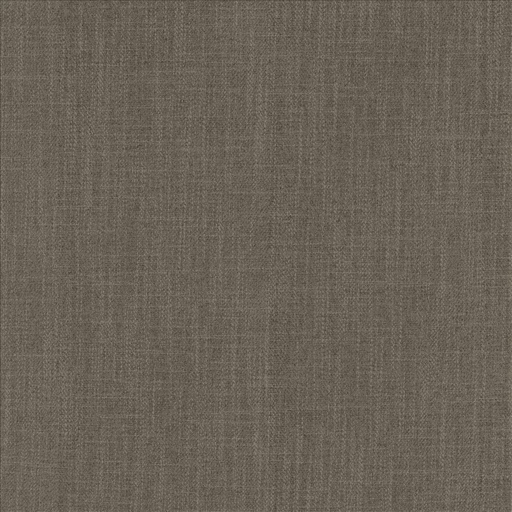 Halcyon Slate by Kasmir Designer Fabric 5171 100% Polyester
 CHINA 50,000 Wyzenbeek Double Rubs </p><p>Repeat: Horizontal: N/A and Vertical: N/A 54 - Swanky Fabrics -