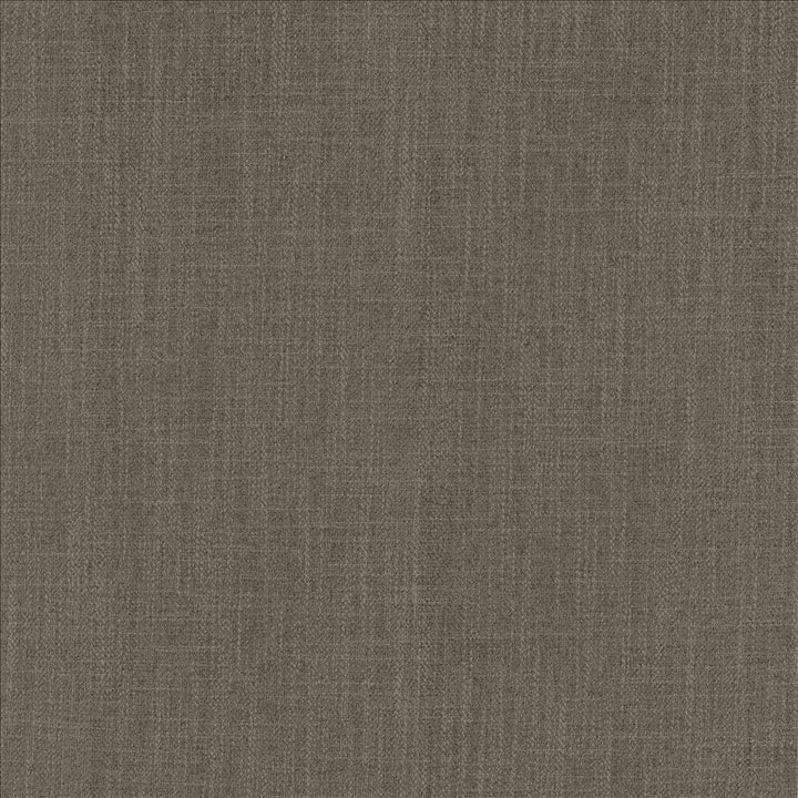 Halcyon Slate by Kasmir Designer Fabric 5171 100% Polyester
 CHINA 50,000 Wyzenbeek Double Rubs </p><p>Repeat: Horizontal: N/A and Vertical: N/A 54 - Swanky Fabrics -
