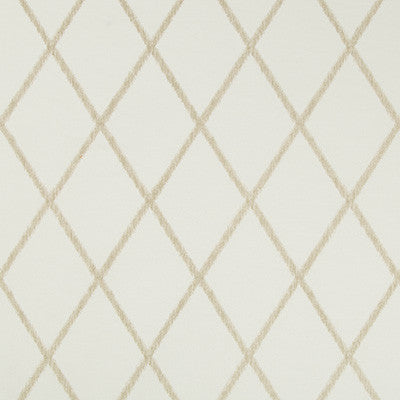 Kravet Basics Haleakala-16 by Kravet Basics Designer Fabric