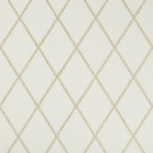Kravet Basics Haleakala-16 by Kravet Basics Designer Fabric