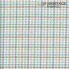 Hamilton Spa by Roth & Tompkins Designer Fabric