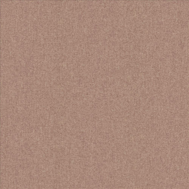 Handsome Amethyst by Kasmir Designer Fabric 5146 100% Polyester
 CHINA </p><p>Repeat: Horizontal: N/A and Vertical: N/A 54 - Swanky Fabrics -