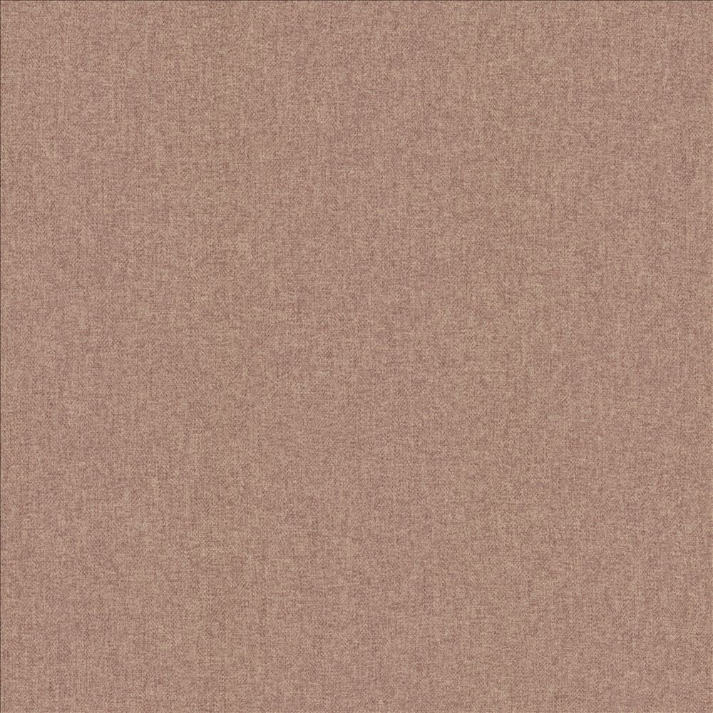 Handsome Amethyst by Kasmir Designer Fabric 5146 100% Polyester CHINA 100,000 Martindale Cycles Horizontal: 0 Inches and Vertical: 0 Inches 54 - Swanky Fabrics -